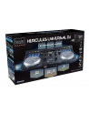 Hercules Universal DJ - nr 4