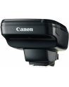 Canon EOS ST-E3-RT Speedlite Transmitter - nr 2