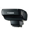 Canon EOS ST-E3-RT Speedlite Transmitter - nr 6