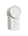 HomeMatic Sensor od drzwi KeyMatic biały - nr 1