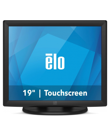 Elo 19 L 1915L AT