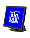 Elo 19 L 1915L AT - nr 6