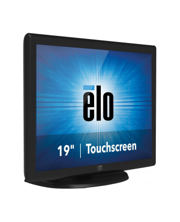 Elo 19 L 1915L AT