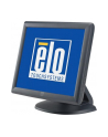Elo 17 L 1715L IT - nr 10