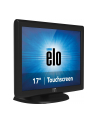 Elo 17 L 1715L IT - nr 13