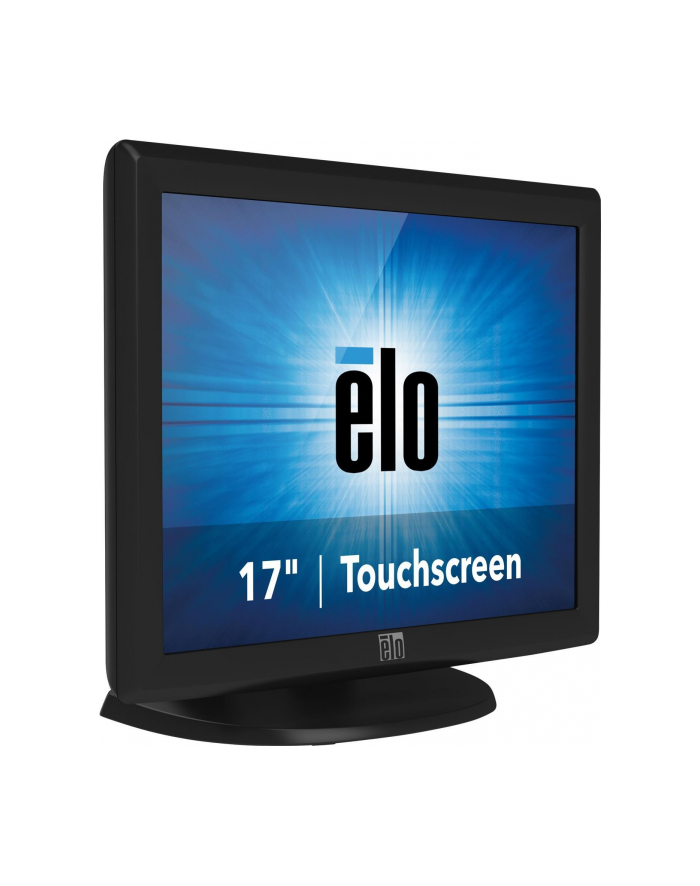 Elo 17 L 1715L IT główny