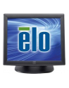 Elo 17 L 1715L IT - nr 14