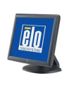 Elo 17 L 1715L IT - nr 16