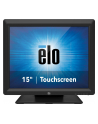 Elo 15 L 1517L rev. B IT - nr 11