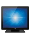 Elo 15 L 1517L rev. B IT - nr 12