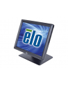 Elo 15 L 1517L rev. B IT - nr 1