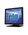 Elo 15 L 1517L rev. B IT - nr 2