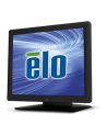 Elo 15 L 1517L rev. B IT - nr 7