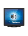Elo 19 L 1915L IT - nr 10