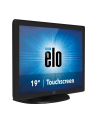 Elo 19 L 1915L IT - nr 11