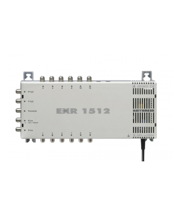 Kathrein EXR 1512 Multiprzełącznik
