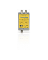 Tech TechniRouter Mini 2/1x2 - nr 8