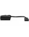 TechniSat Mini Scart Adapter - nr 3