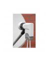 goobay Quattro Universal LNB 0,1dB - nr 4