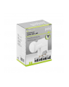 goobay Quattro Universal LNB 0,1dB - nr 5