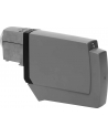 Kathrein UAS 572 Twin LNB - nr 3
