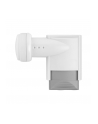 goobay OCTO Universal LNB 0,1dB - nr 2