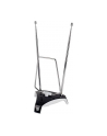 One-For-All DVB-T Antena Pokojowa SV-9305 - nr 10