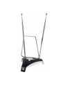 One-For-All DVB-T Antena Pokojowa SV-9305 - nr 12