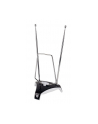 One-For-All DVB-T Antena Pokojowa SV-9305 - nr 1