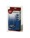One-For-All DVB-T Antena Pokojowa SV-9305 - nr 2
