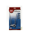 One-For-All DVB-T Antena Pokojowa SV-9305 - nr 3