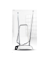 One-For-All DVB-T Antena Pokojowa SV-9305 - nr 5