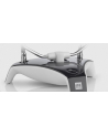 One-For-All DVB-T Antena Pokojowa SV-9305 - nr 7