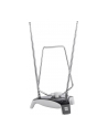 One-For-All DVB-T Antena Pokojowa SV-9305 - nr 9
