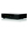 Opticum HD AX 300 PVR S2 black - nr 1