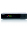 Opticum HD AX 300 PVR S2 black - nr 2