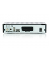 Opticum HD AX 300 PVR S2 black - nr 3