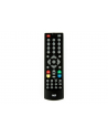 Opticum HD AX 300 PVR S2 black - nr 4