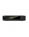 Opticum HD AX 300 PVR S2 black - nr 5