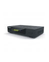Opticum HD AX 300 PVR S2 black - nr 6