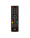 Opticum HD AX 300 PVR S2 black - nr 7