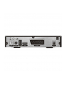 Opticum HD AX 300 PVR S2 black - nr 8