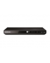 Samsung GX-SM540SH/ZG LAN HD+ DVB-S2 - nr 1