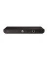 Samsung GX-SM540SH/ZG LAN HD+ DVB-S2 - nr 2