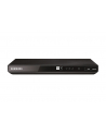 Samsung GX-SM540SH/ZG LAN HD+ DVB-S2 - nr 3
