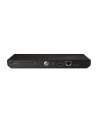 Samsung GX-SM540SH/ZG LAN HD+ DVB-S2 - nr 4