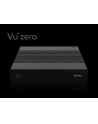 VU+ Zero Linux HD S2 black - nr 5