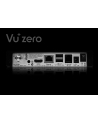 VU+ Zero Linux HD S2 black - nr 6