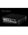 VU+ Zero Linux HD S2 black - nr 7