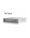 VU+ Zero Linux HD S2 white - nr 5